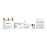 1번 VC Essence 24세트 스노우 조류 크림 50ml 세트