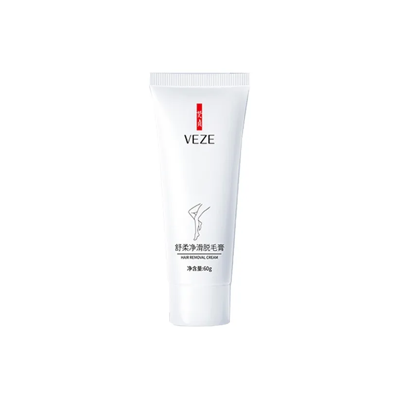 Продукты для удаления волос Fan Zhen