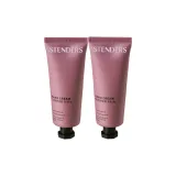 75ml*2
