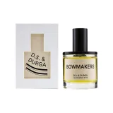 50mL