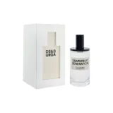 100ML