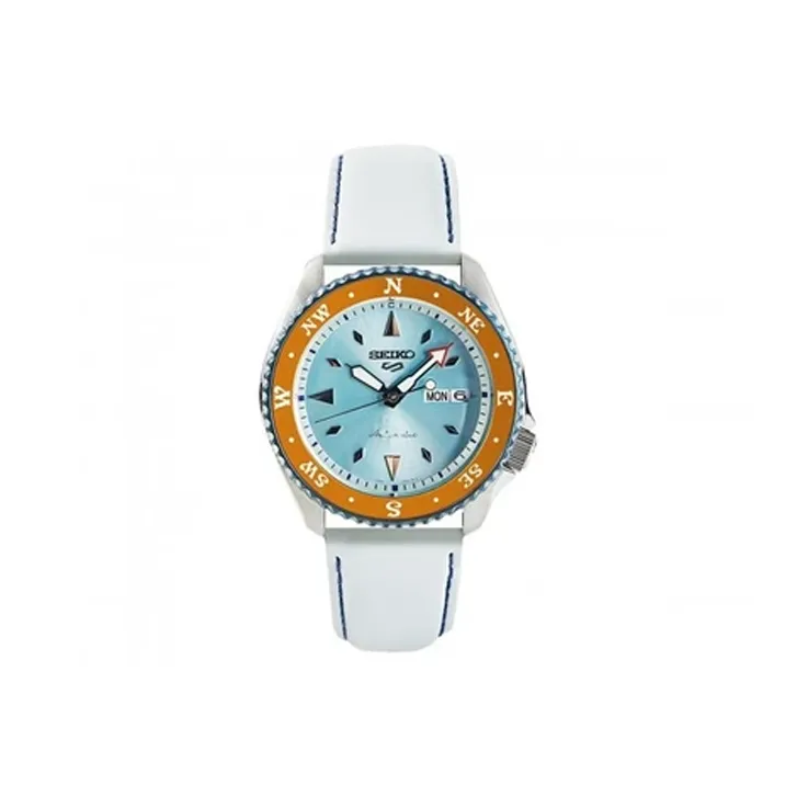 SEIKO Men's Watch