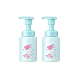 140ml*2