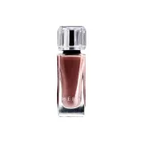 486 CASHMERE KISS