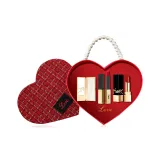리틀 골드 바 #N°21 2.2g+YSL 메이크업 미러+1971 (800mg)