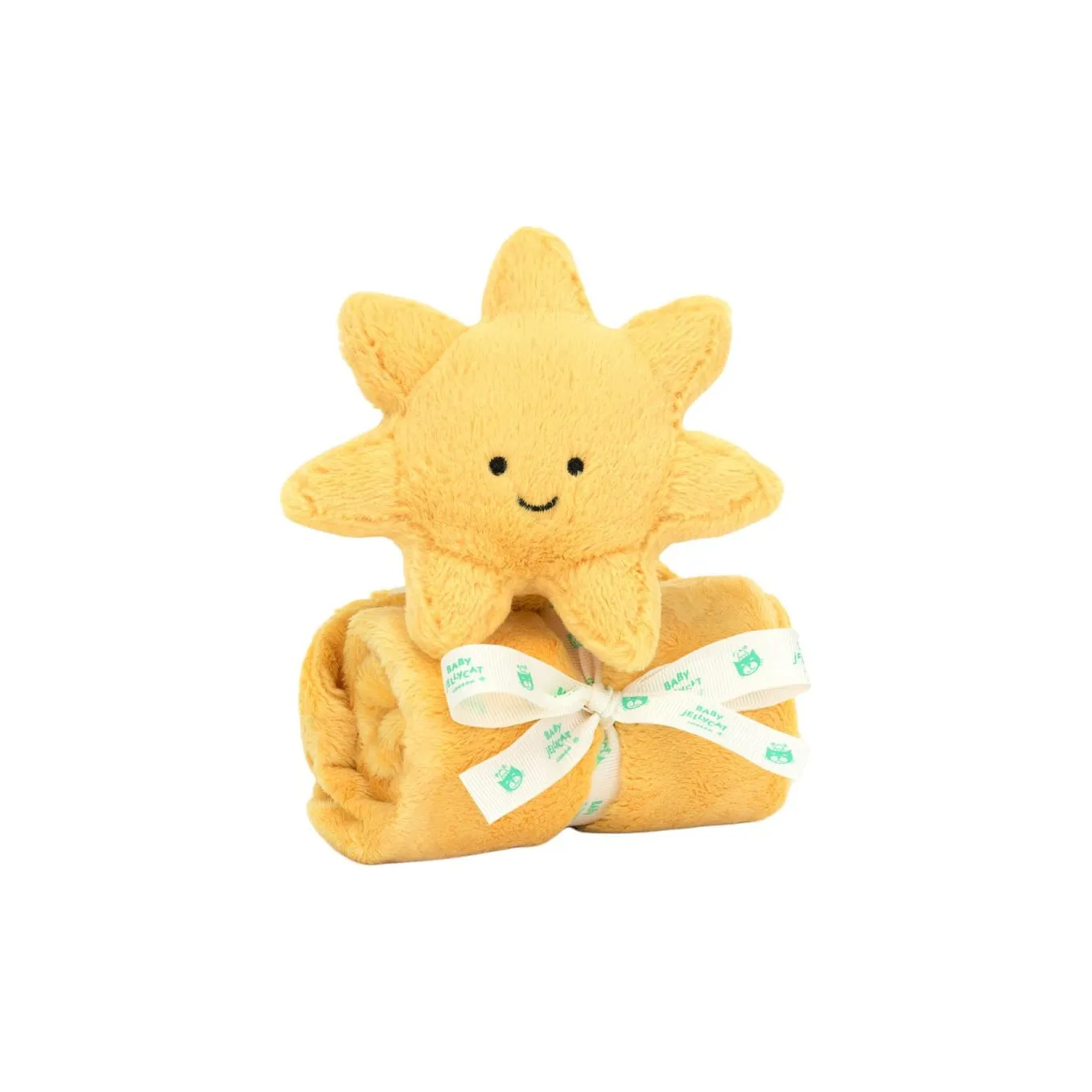 JELLYCAT Amuseables Sun Soother