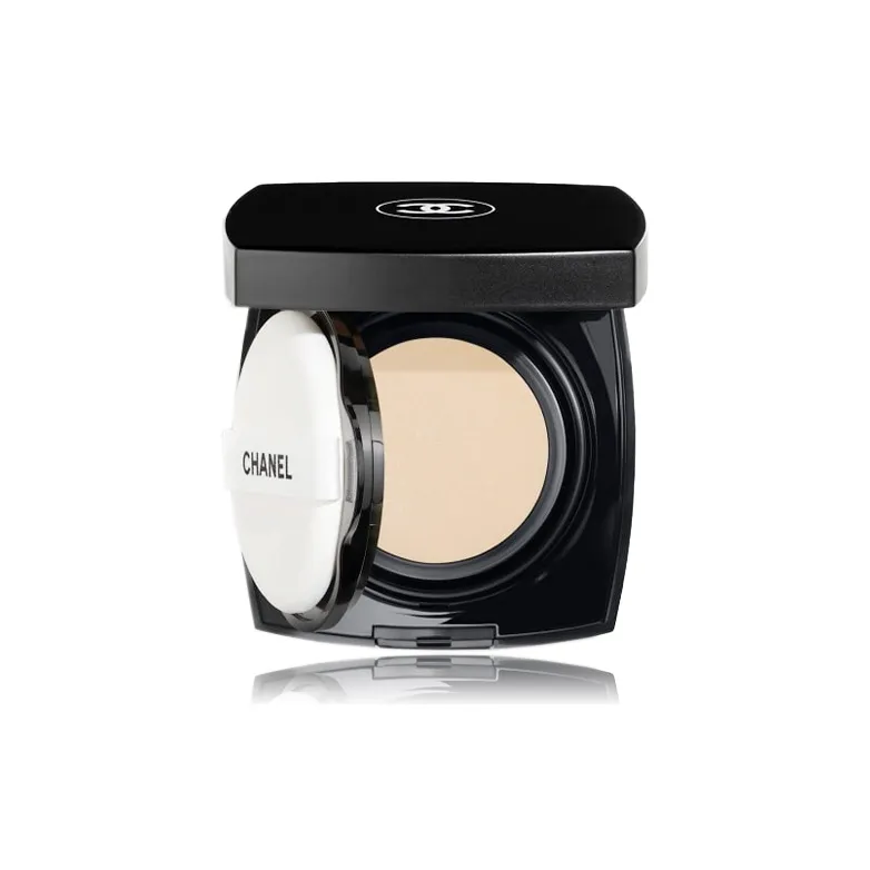 CHANEL PaperMatte Длинный Твердый Макияж Воздушные Подушки Прозрачный Роса Увлажняющий Маскирующий Водонепроницаемый Макияж 9г