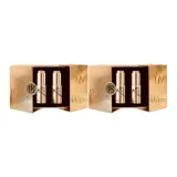 15ml*2/박스*2