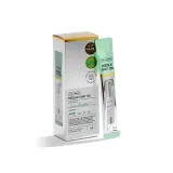 【에센스 농도 100】2ml*7 가방