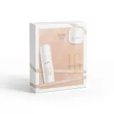 16 타이트닝 컬렉션: 세럼 120ml + 크림 50g