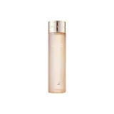 150mL