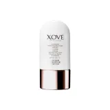50ML