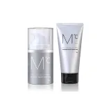 MdoC 블랙헤드 클렌저 150g + 메이크업 크림 50g
