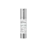 【에센스 농도 100】50ml