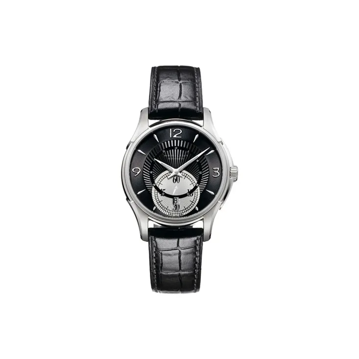 Hamilton Men's Jazz Series Watch