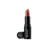smarten nude #7611
