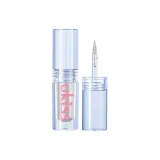 08 갤럭시 Wanqing (진주광택 모델) 1.5g