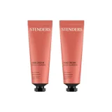 75ml*2