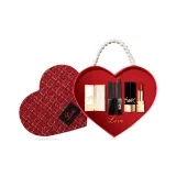 스몰 블랙 스트라이프 #302 2g+YSL 메이크업 미러+1971 (800mg)