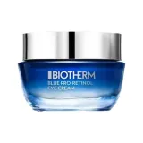 15mL