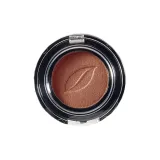 #Amber Bronze 2.5g
