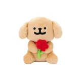 골드