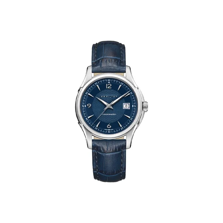 Hamilton Men's Jazz Series Watch