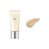 크리스탈 Radiance Foundation 101
