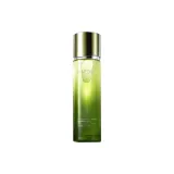 150mL
