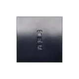 120g*2