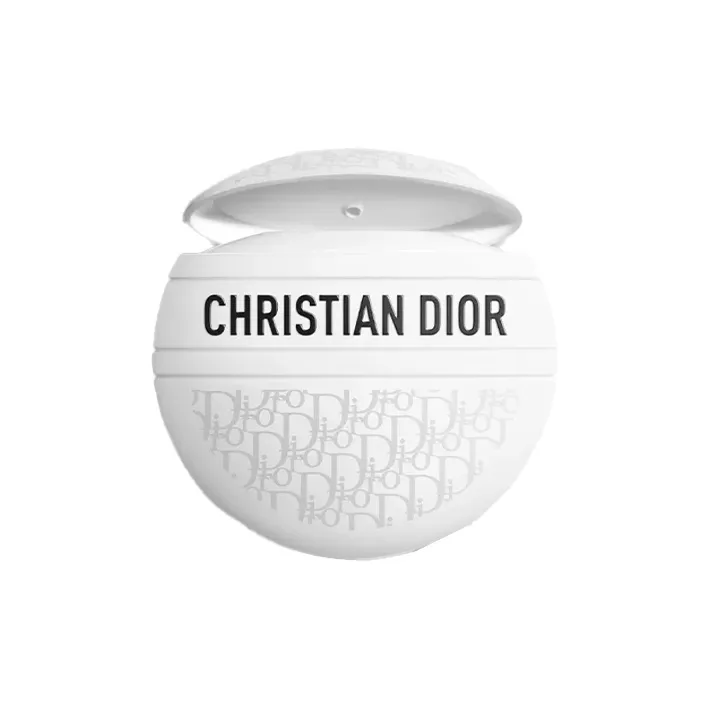 DIOR Классический Узор MULTI Use Крем для рук Крем против морщин Ароматическое Увлажняющее Восстанавливающее Увлажняющее 50 мл