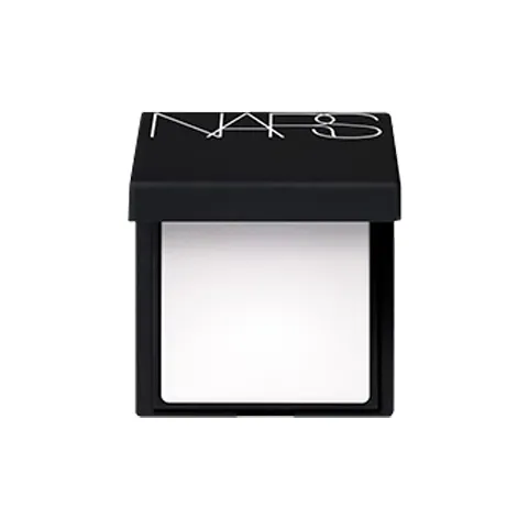 Наборы образцов макияжа NARS для женщин