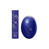 립 밤 + 핸드 크림 2.8g+50g