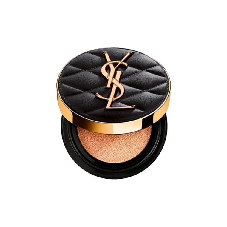 SAINT LAURENT Air Cushions Женские