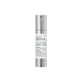 【에센스 농도 300】50ml