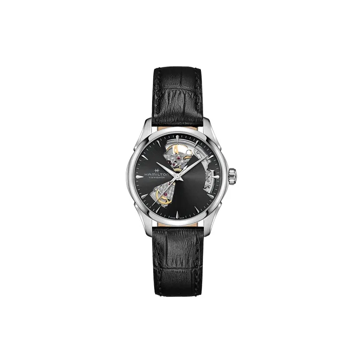Hamilton Women's Watch