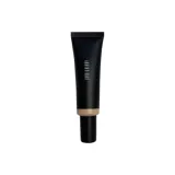 beige nude #8642