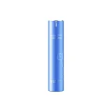 라디오 주파수 에센스 1병 50ml