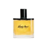 50ML