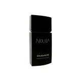 워터-센서티브 파운데이션 30ml