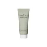 Calm 내추럴 냉감 핸드 크림 75ml