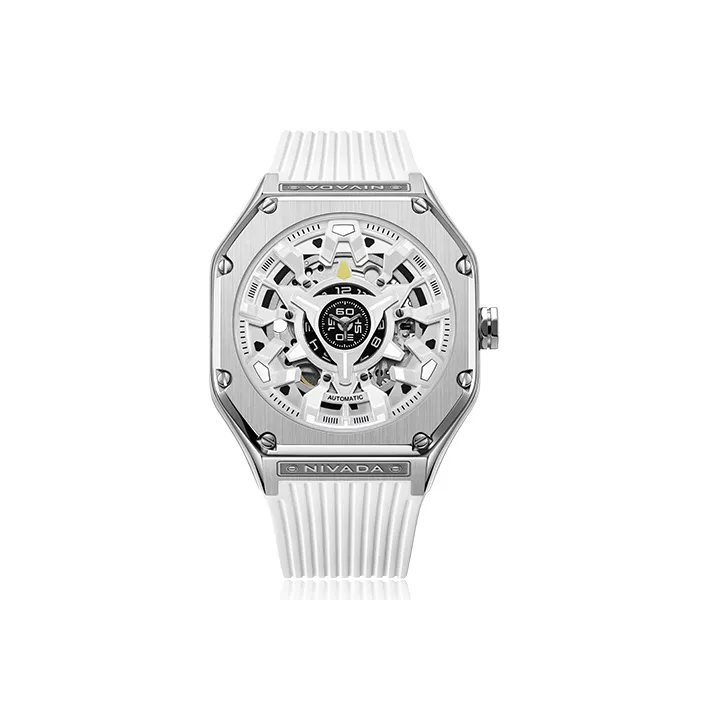 Nivada Men's Watch