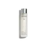 150ml