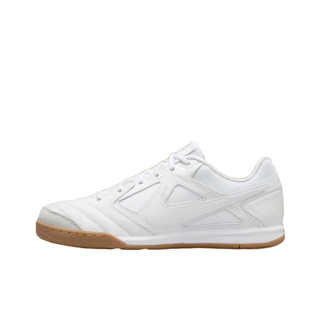 free 5 0 free 5 0 sp nike paul rodriguez