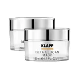 50ml*2