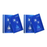 25ml*10개