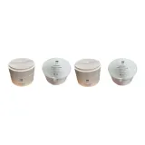 포멀 100ml*2 + 교체용 100ml*2