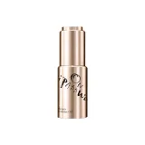15mL
