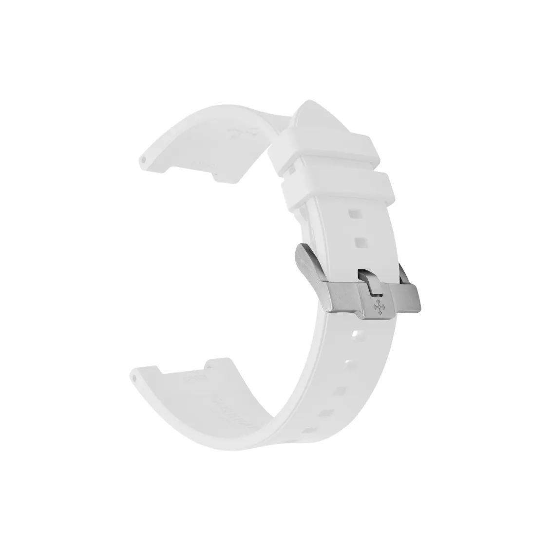 VAGENARI Ремень Breguet Совместимость Фторкаучук Материал