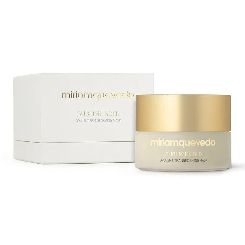 MILIANKAWEI Золотая маска для полного ухода за волосами восстанавливающая укрепляющая антиоксидантная улучшающая цвет волос и SHINE 200 мл